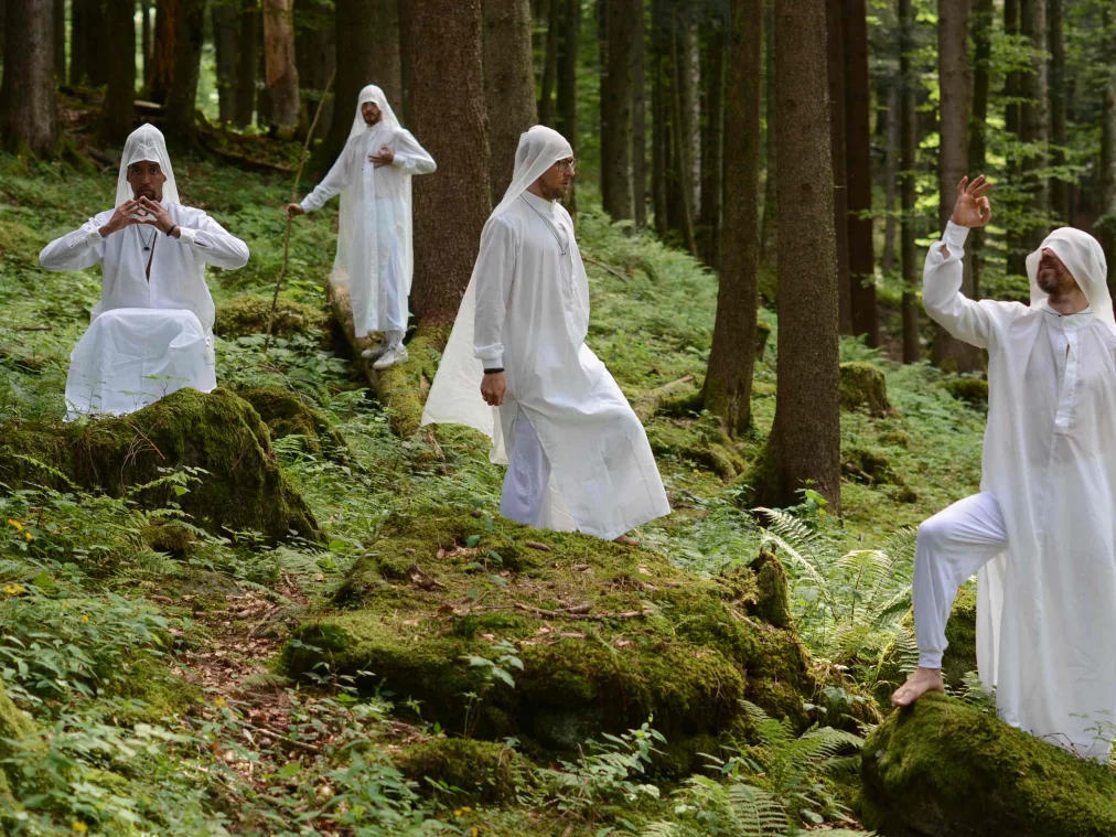 boys-in-the-woods_foto-b.i.t.w.