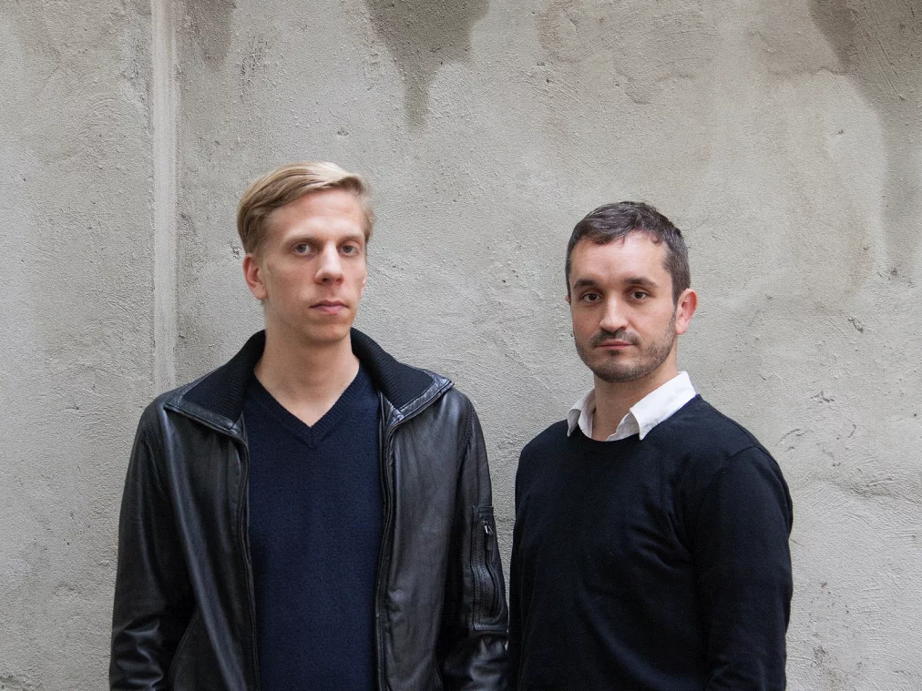 talkshow_vincent_bozek_und_simo_vassinen_foto-noora-lehtovuori_hp