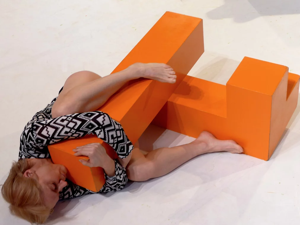 formen-formen5_c_-julian-weberhp