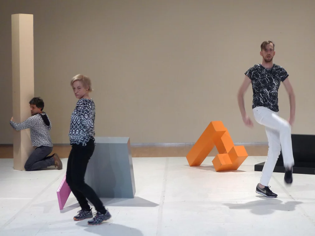 formen-formen6_c_-julian-weberhp