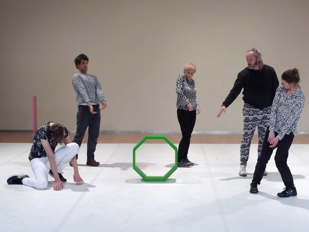 formen-formen7_c_-julian-weberhp