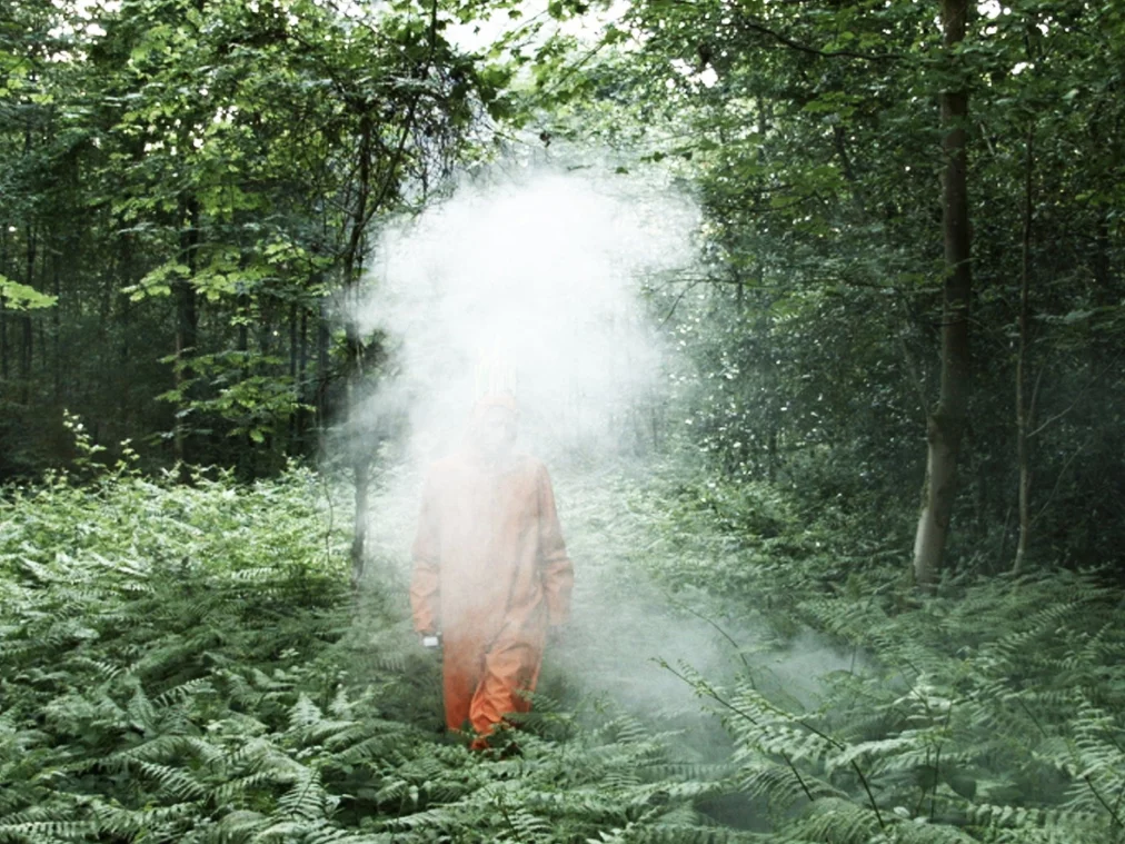 the-cloud__foto_sxsenterprise_1.pr