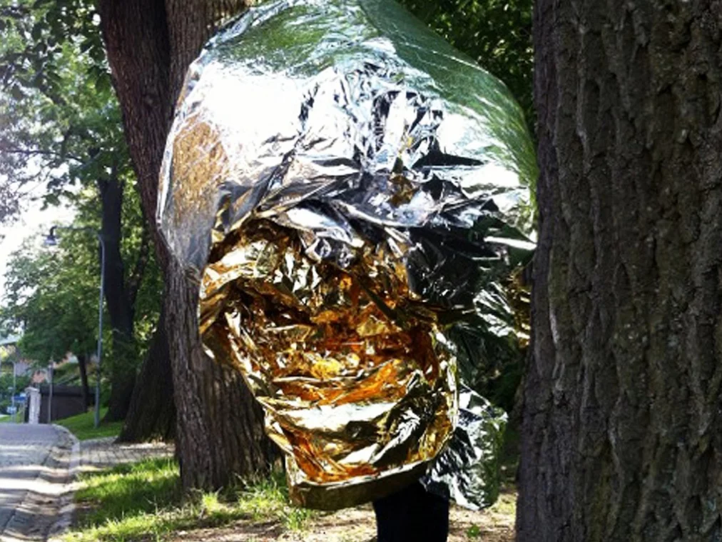 the-cloud_foto_sxsenterprise_2_hp