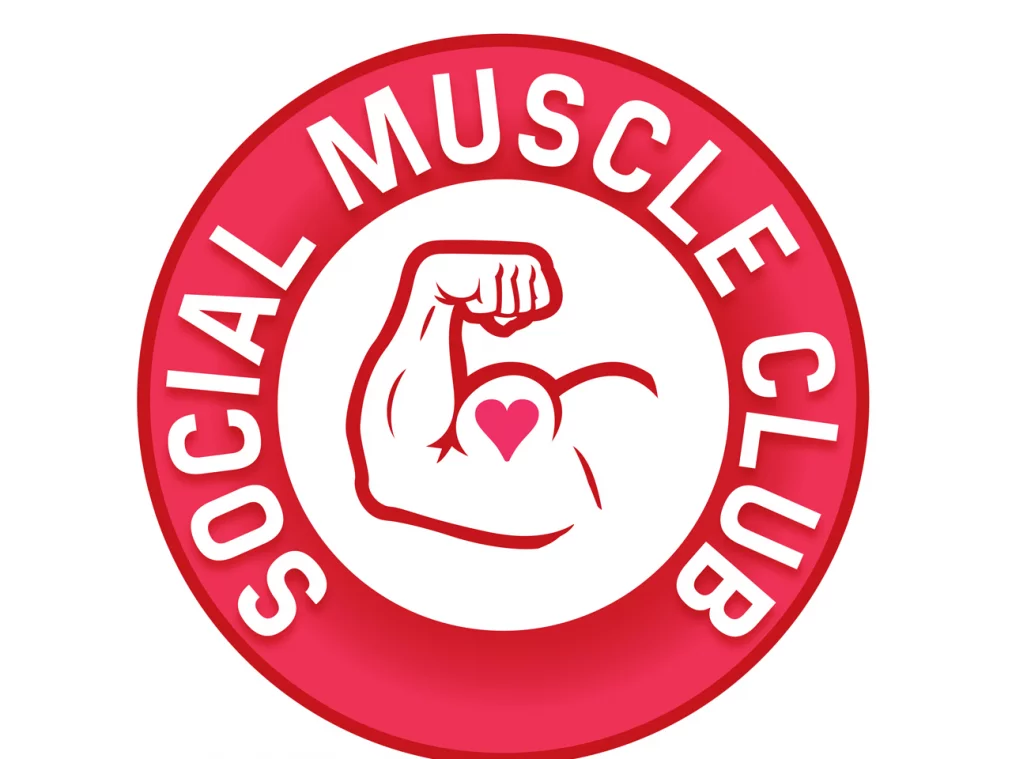 motiv_c_social-muscle-club