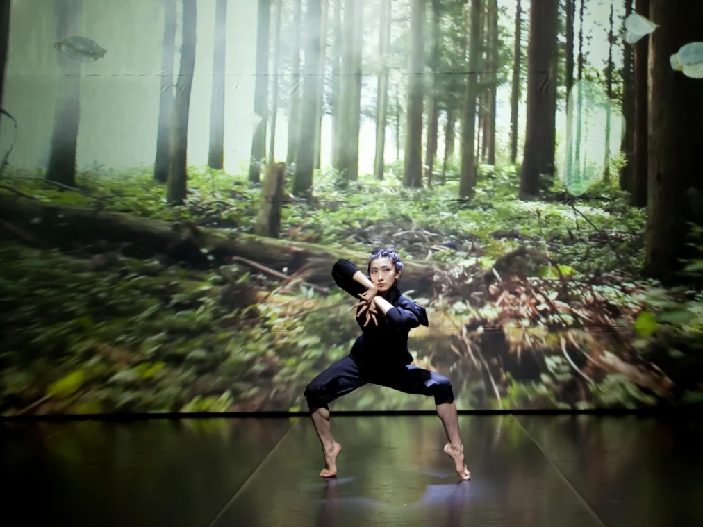 matchatria1_c_kunihiro_fukumori_hp2