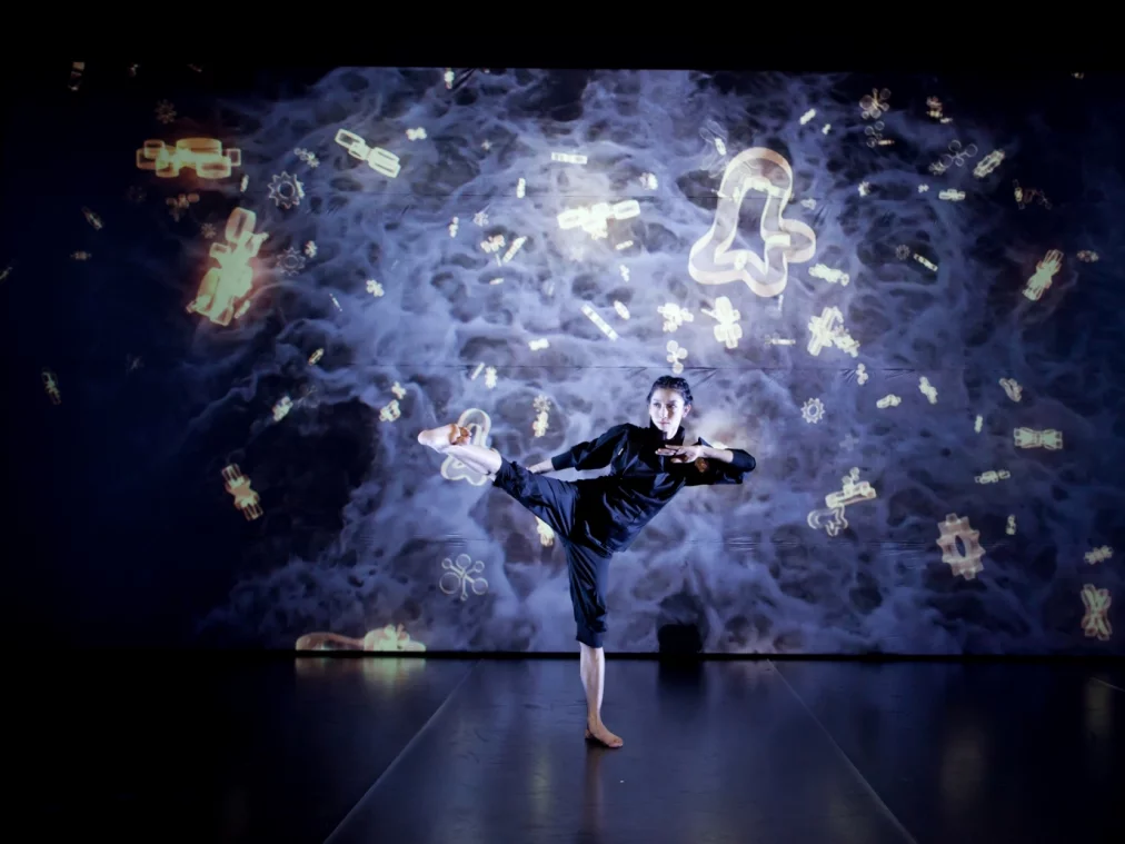 matchatria_c_kunihiro_fukumori_hp