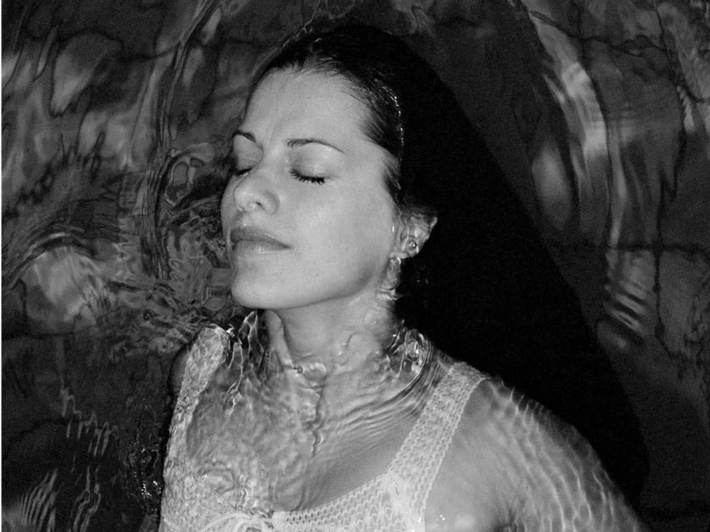 j-rosmair_curtain-call_c_karin-rocholl-hp