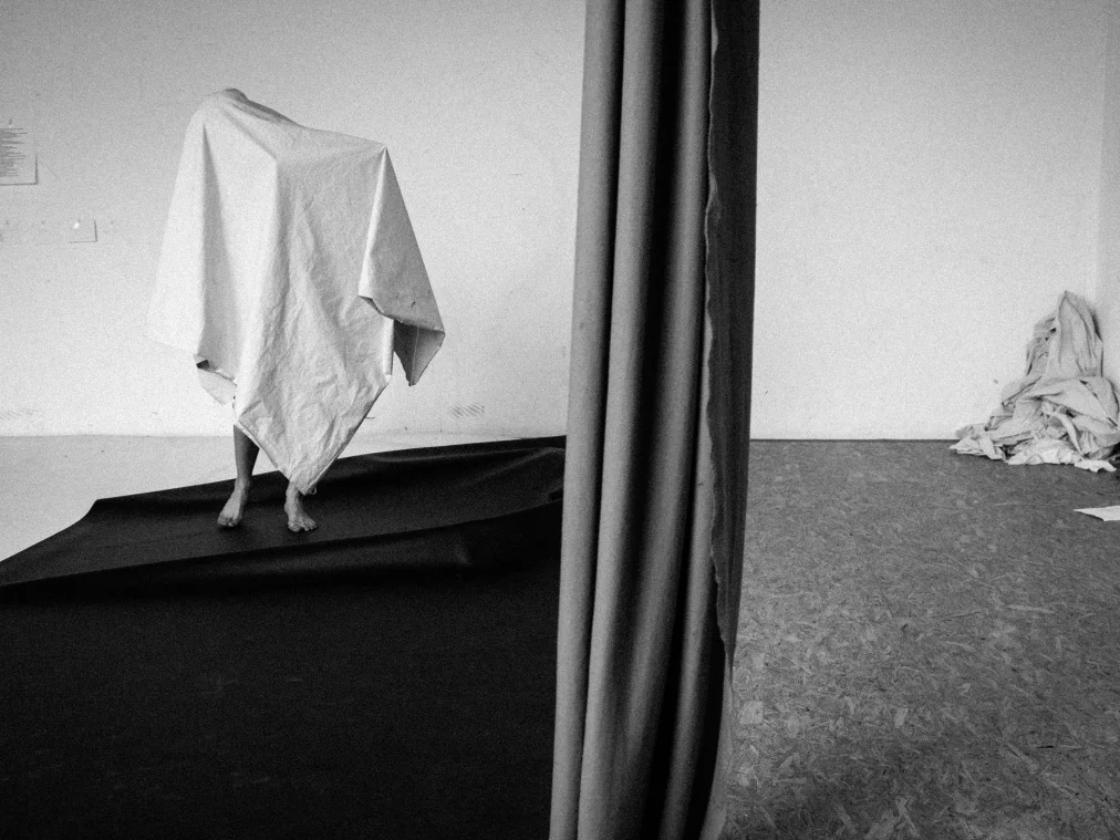 the_root_luca_s_hp_2