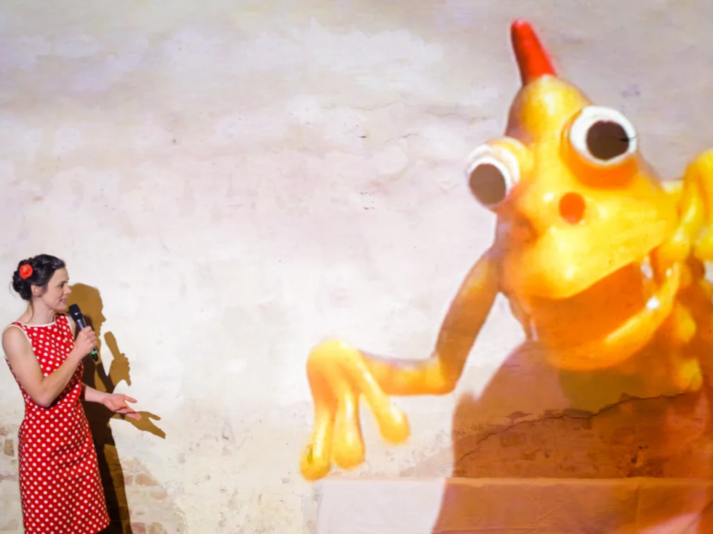 1spam2_christian-marquardt_hp