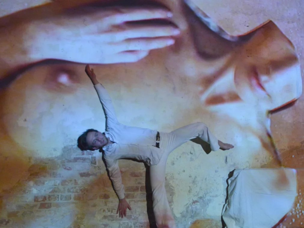 lovefuckers_spam_4225hp