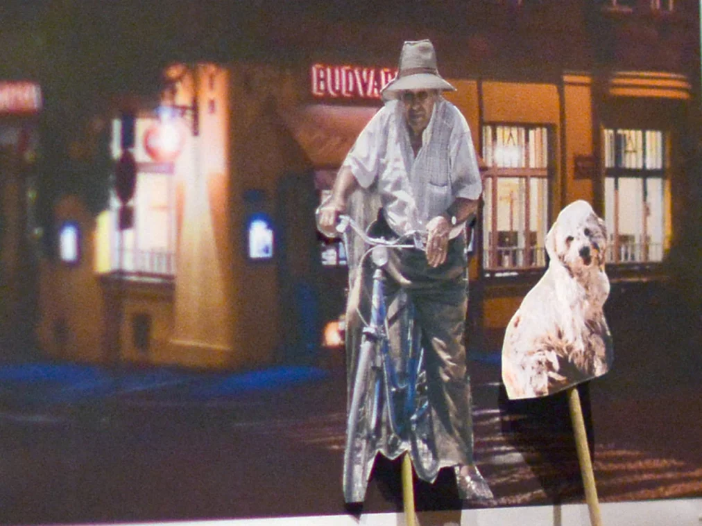 lovefuckers_spam_6707hp