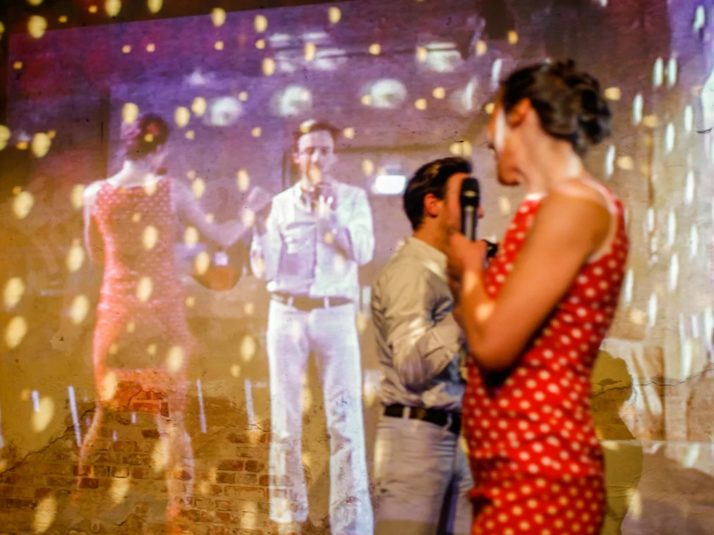 spam3_christian-marquardt_hp