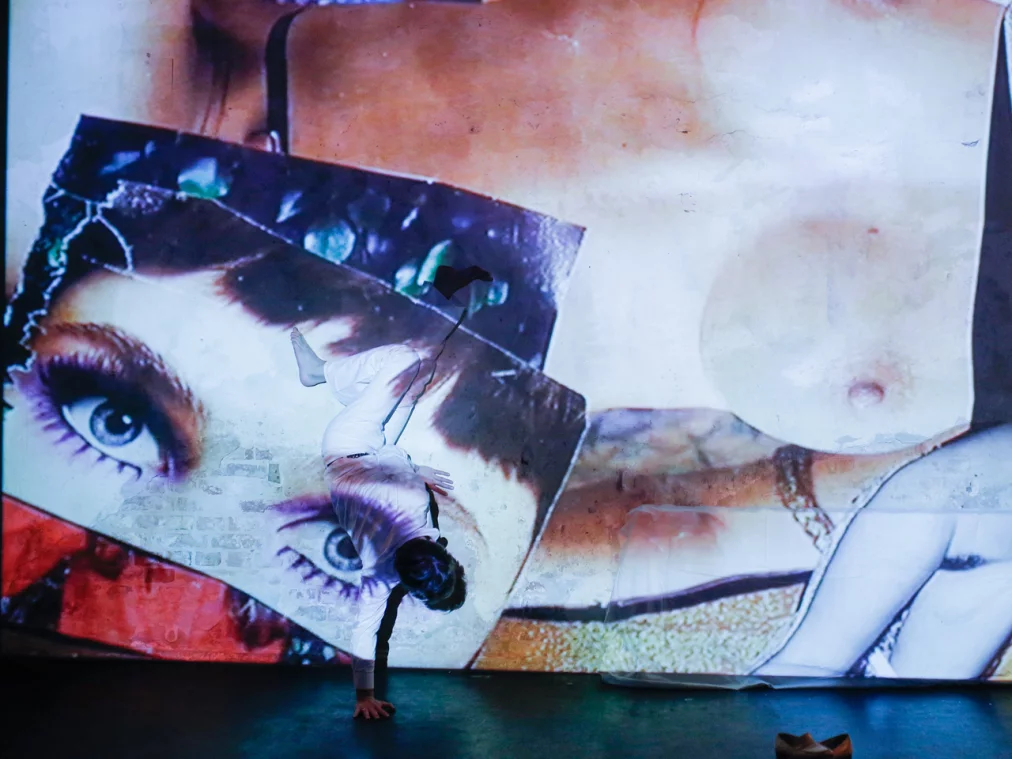 spam_christian-marquardt_hp