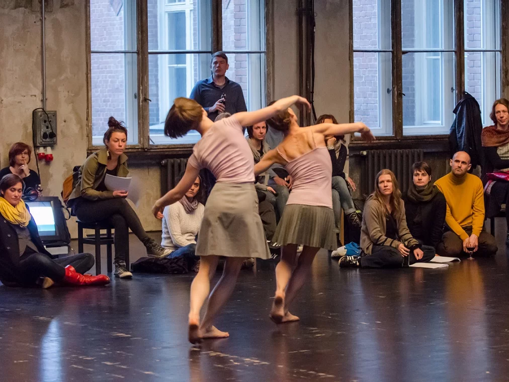 undo_redo_repeat_-c-nirtokarstenfischerhp1