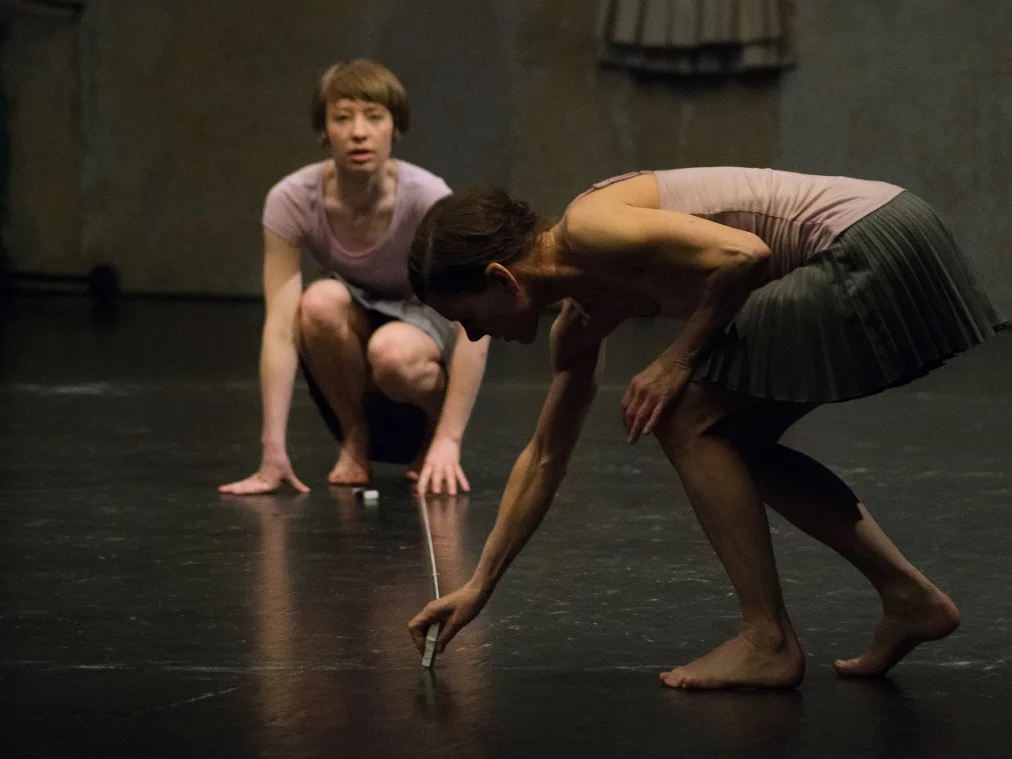 undo_redo_repeat_-c-renata-chuierehp3