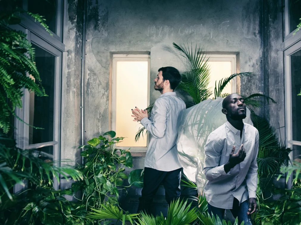 isaac_and_ahmed2_c_lucia_gerhardt_hp