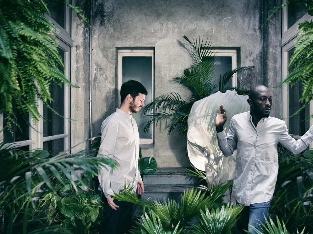 isaac_and_ahmed3_c_lucia_gerhardt_hp