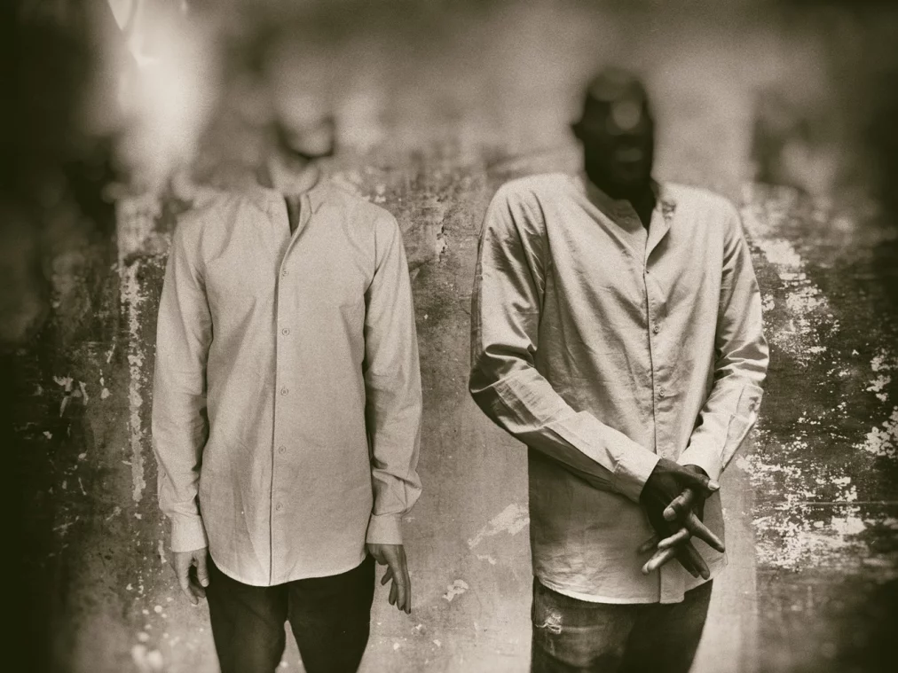 isaac_and_ahmed_c_lucia_gerhardt_hp