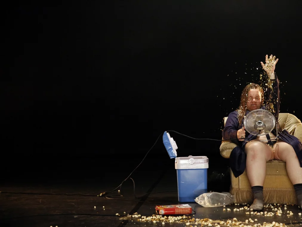 gr--fner-wille_-c-a-boutellierhp2