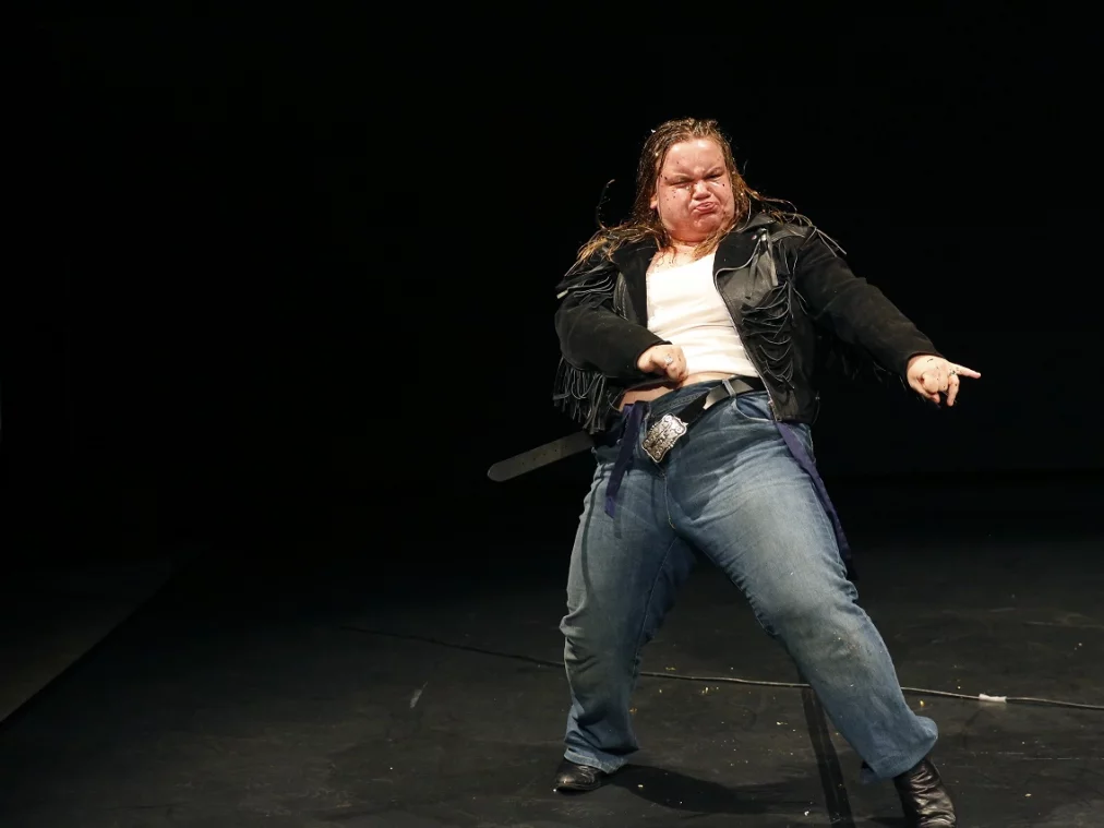 gr--fner-wille_-c-a-boutellierhp3