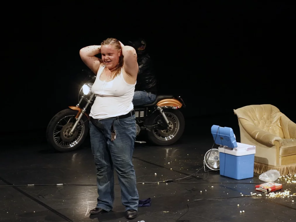 gr--fner-wille_-c-a-boutellierhp6