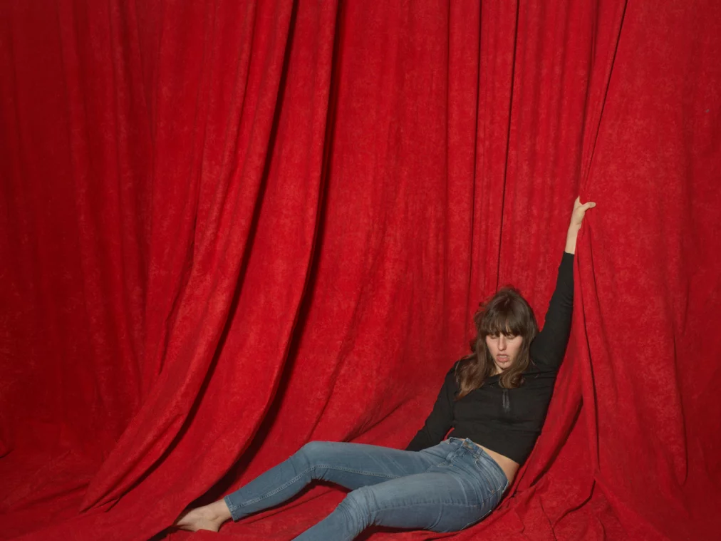 in-the-blind-spot-01_hp