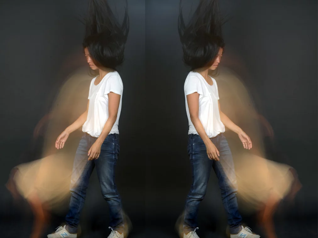 laurie-young_foto_gunter-kravis_hp