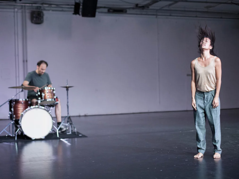 laurie-young_foto_raphael-dau_hp