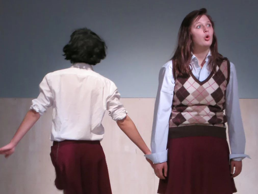 cissis-ballroom2_foto_gesa-rindermann