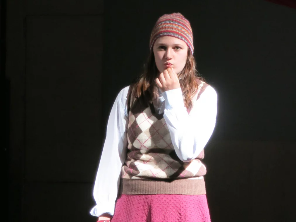 cissis-ballroom4_foto_gesa-rindermann