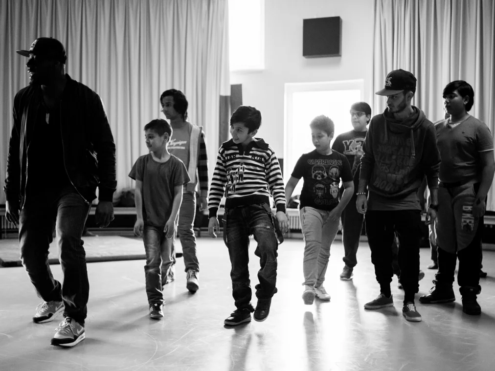 1an_karambolage_foto_toni-petraschk_hp