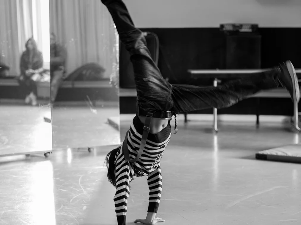 an_karambolage2_foto_toni-petraschk