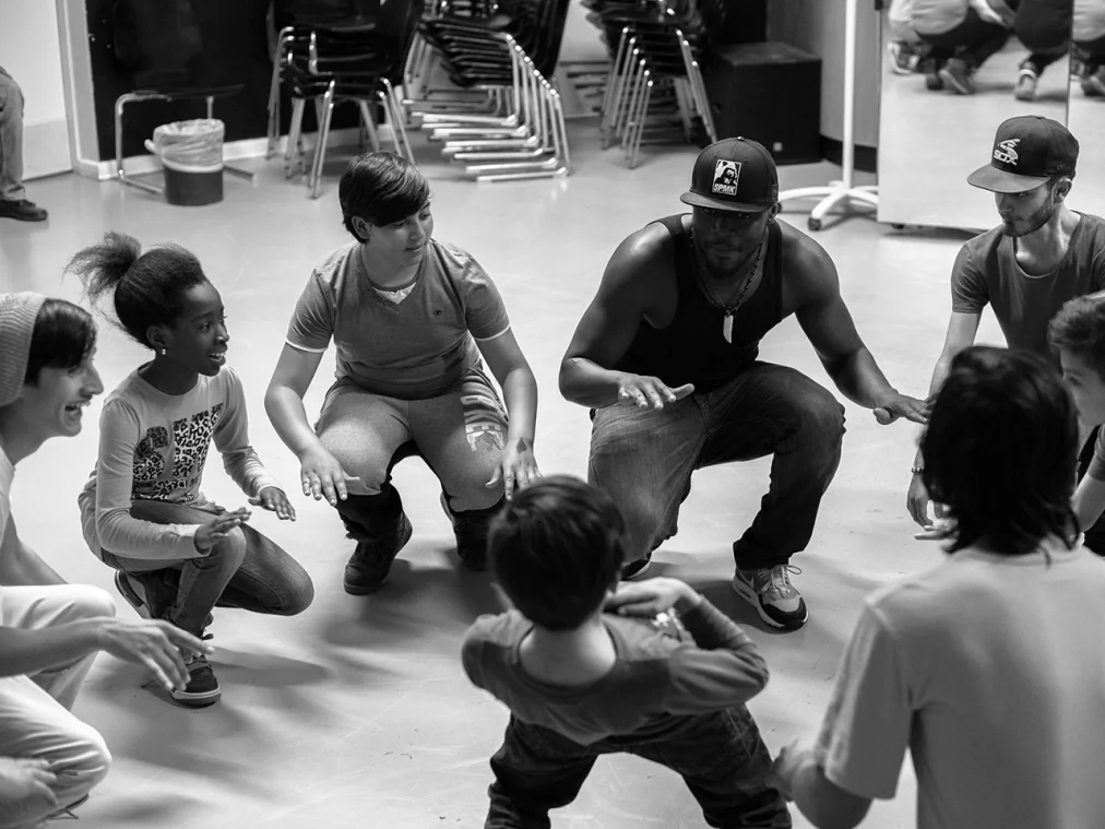 an_karambolage3_foto_toni-petraschk