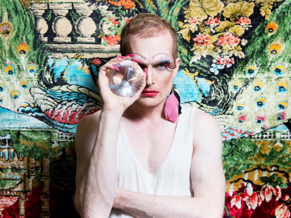 johannes-mueller_reading-salom--_foto-florian-krauss_hp