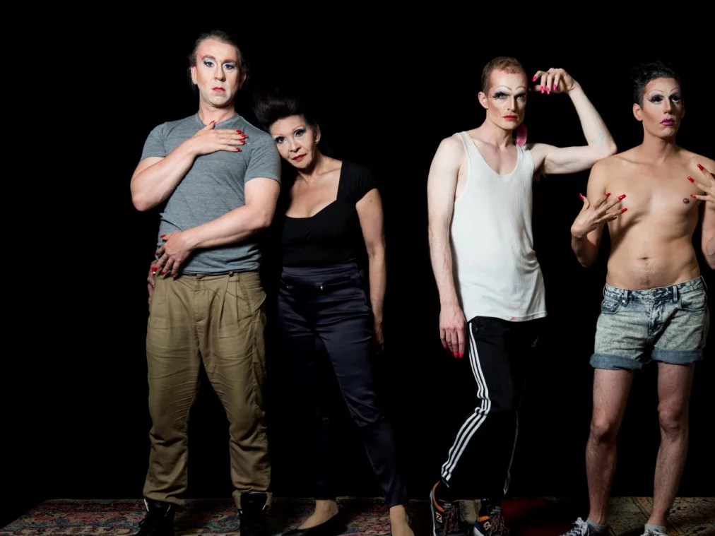 johannes-mueller_reading-salom--_foto2-florian-krauss_hp