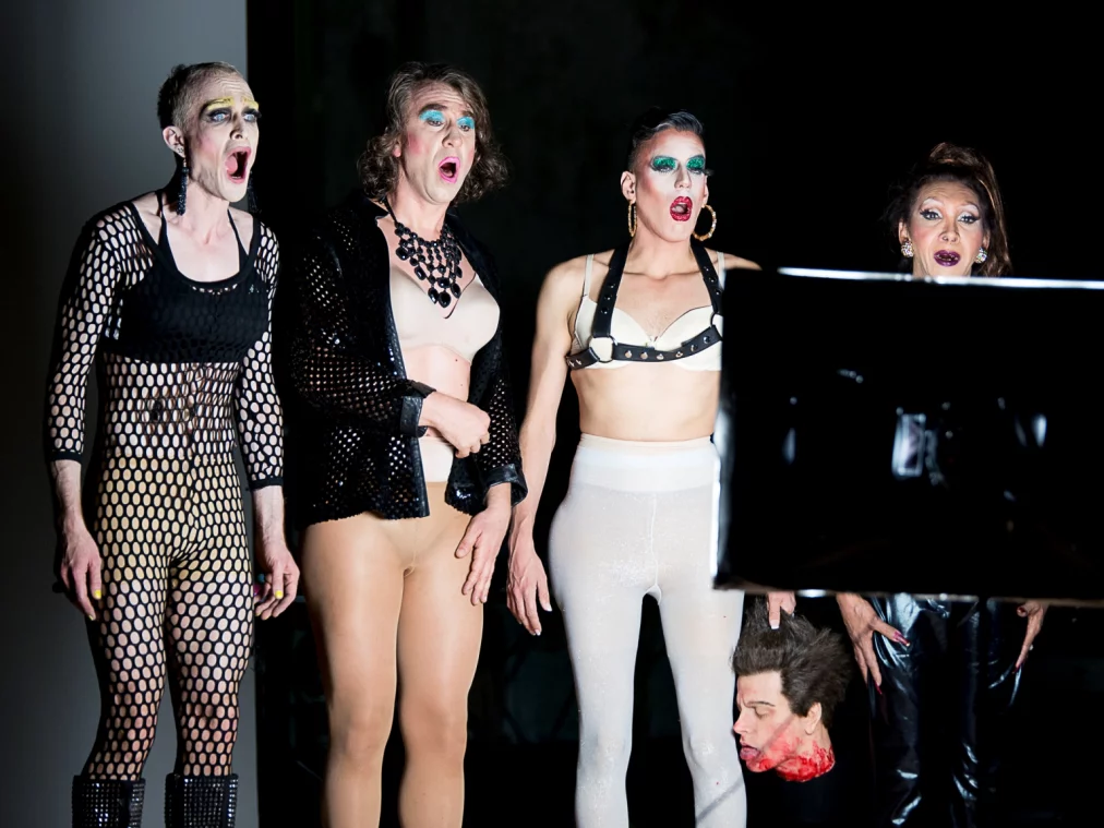 reading-salom--1_foto-florian-krauss_presse