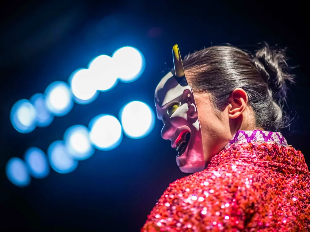 eisajocson_host_5_fotoandreasendermann_hp