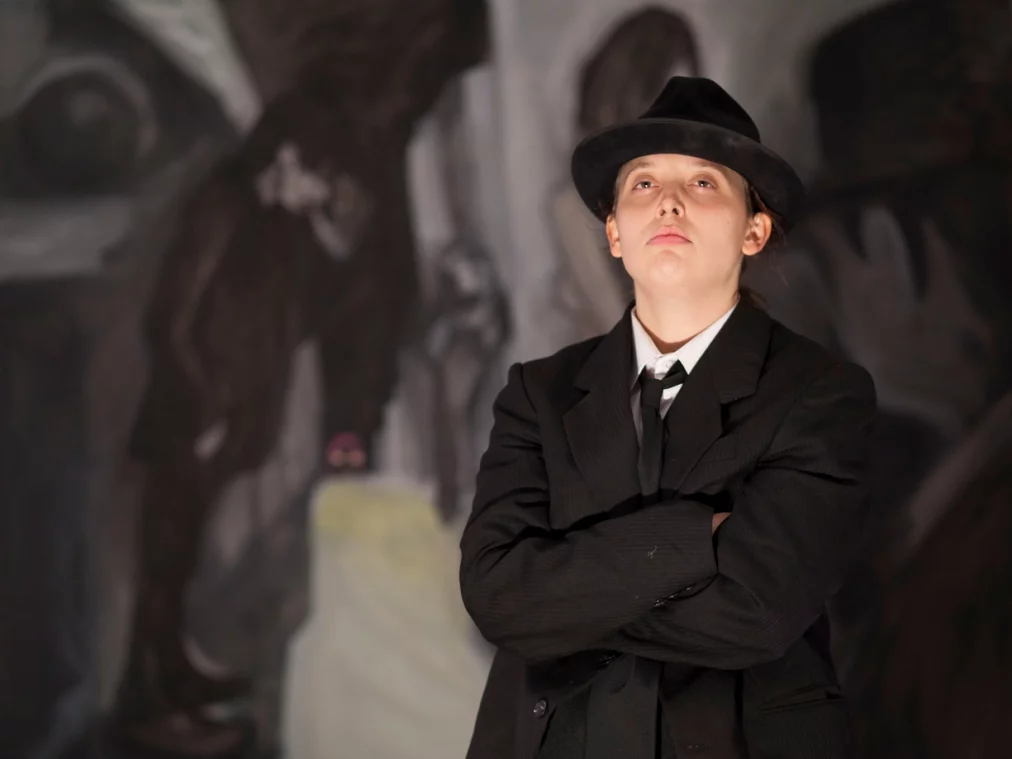 1_paint_it_black_fotografin_paula_reissig_hp