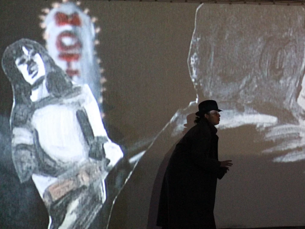 8_paint_it_black_fotografin_judith_loetscher_hp