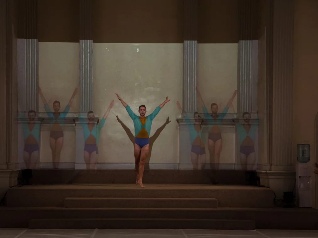 danspace---andrew---chris-sellers-hp