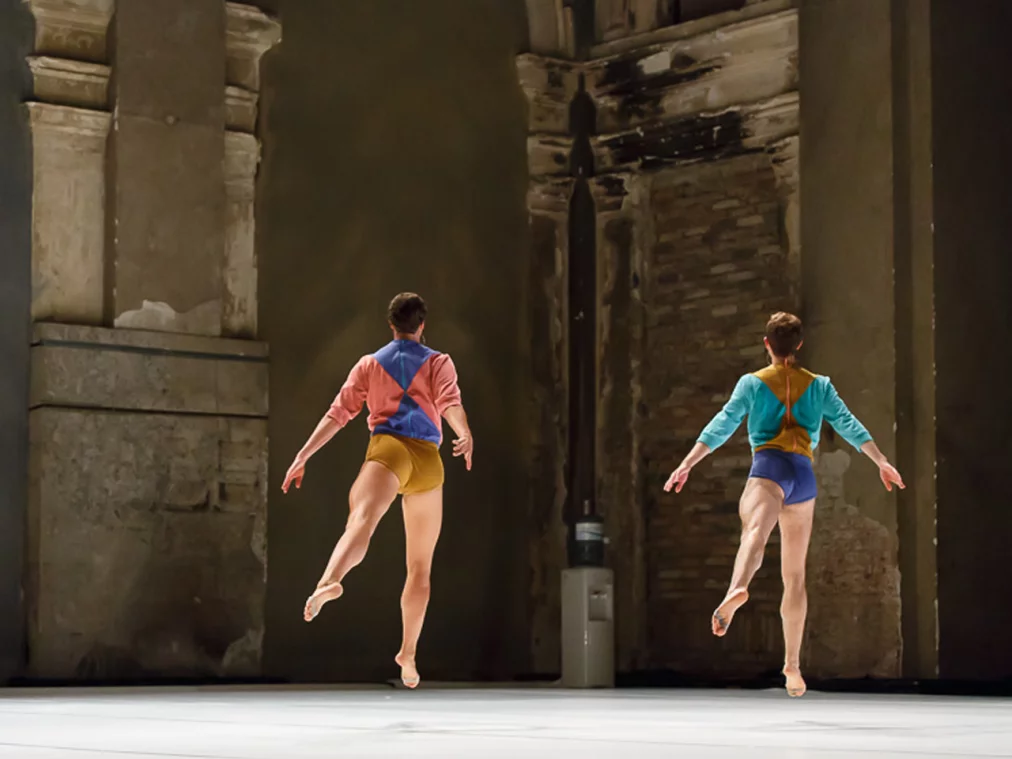 odeon---backs---gernot-singer-hp