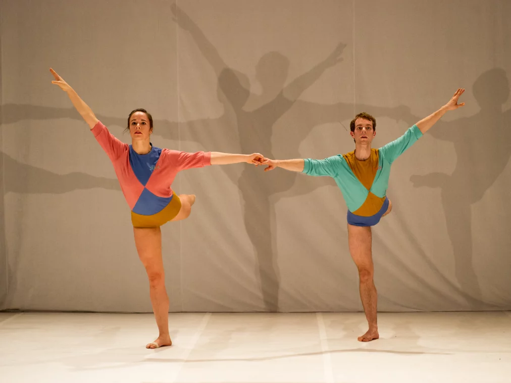 polly-pocket-4--ian-douglas-hp