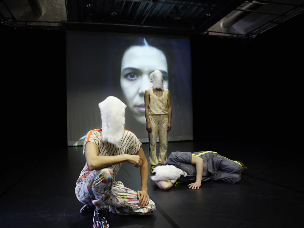 the-game-game1_---elsa-okazaki-hp