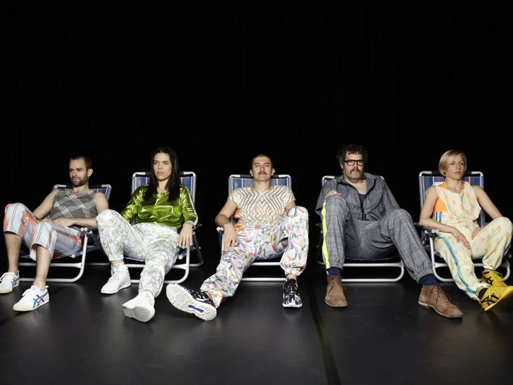 the-game-game2_---elsa-okazaki-hp