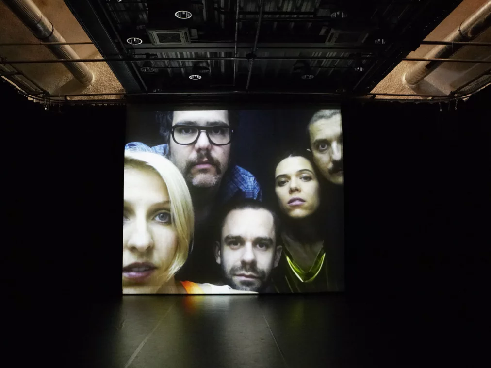 the-game-game3_---elsa-okazaki-hp