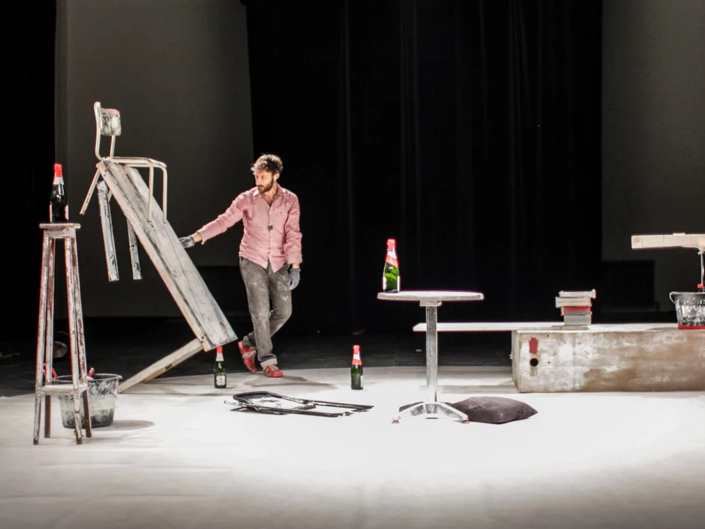 2_title_foto_joerithiry_stukleuven_hp