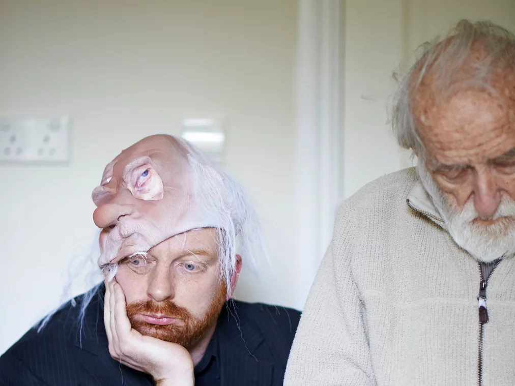 1_kim_noble_c_kim_noble_hp