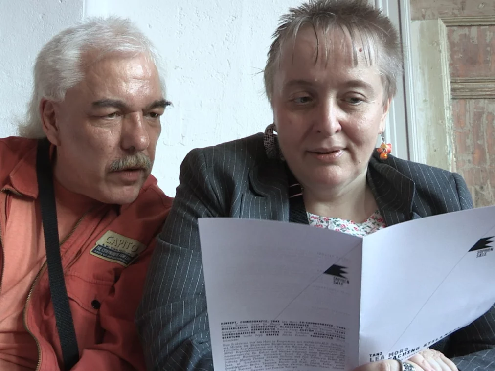 korinna-und-j--rg_hp