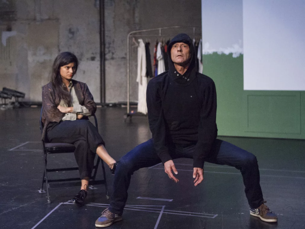 korinna_und_joerg2_foto_roger-rossell_hp