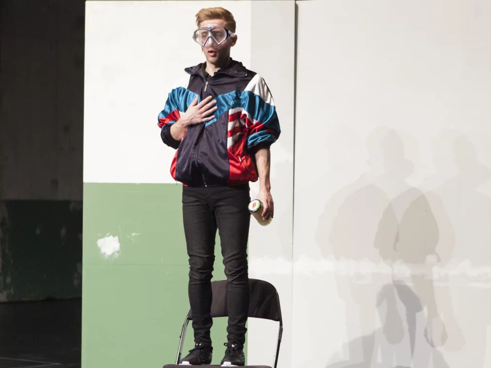 korinna_und_joerg3_foto_roger-rossellhp